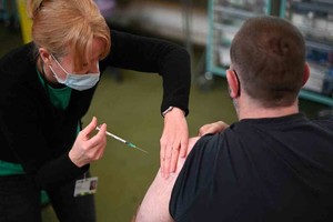 ELLITORAL_423905 |  Imagen Ilustrativa D.R