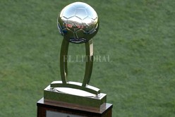 Liga Profesional: contra quiénes debutan Colón y Unión en la primera fecha