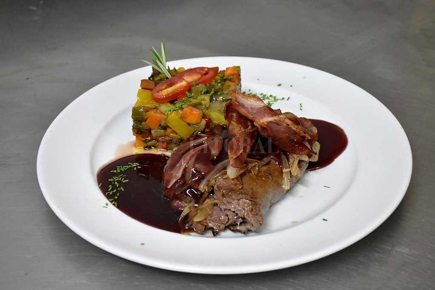 ELLITORAL_237626 | El Litoral.