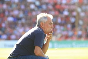 ELLITORAL_242456 |  Pablo Aguirre