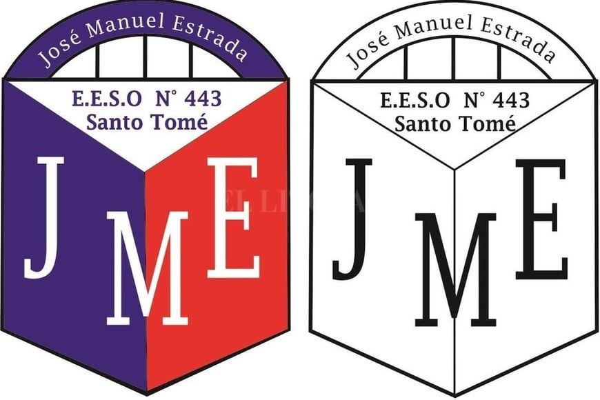 ELLITORAL_232929 | El Litoral