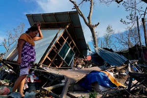 ELLITORAL_425739 |  Gentileza D.R