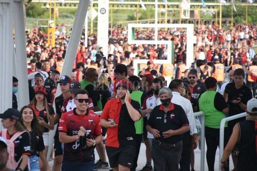 ELLITORAL_425521 |  Pablo Aguirre D.R