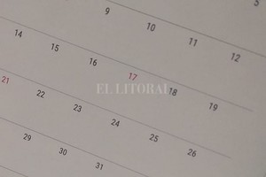 ELLITORAL_423494 |  El Litoral D.R