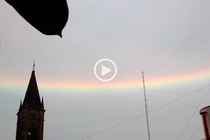 Periodismo Ciudadano / WhatsApp D.R