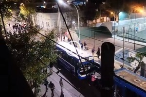 ELLITORAL_245199 |  Captura de video