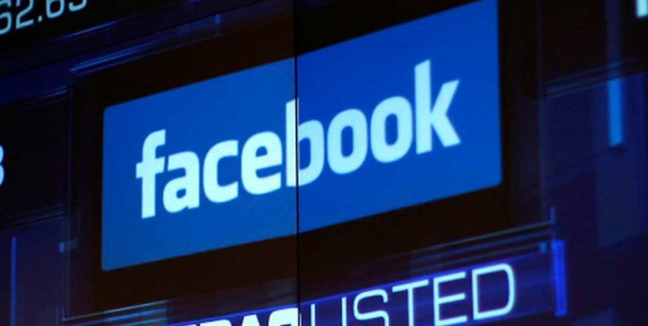 Facebook reporta menos usuarios y caen sus acciones: de cuánto sería la pérdida millonaria