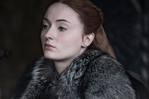 ELLITORAL_248156 |  Archivo