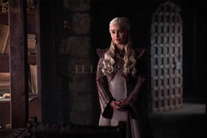 ELLITORAL_244662 |  Gentileza