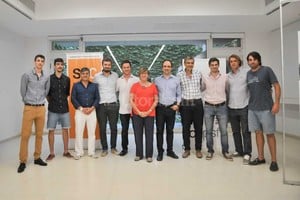 ELLITORAL_169325 |  Gentileza Municipalidad de Santa Fe