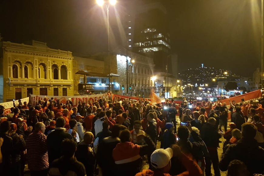 ELLITORAL_244442 |  Periodismo Ciudadano