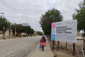 ELLITORAL_422750 |  Captura de pantalla D.R