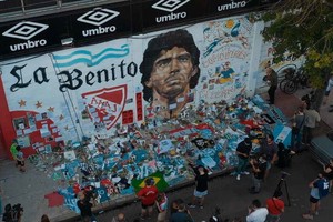 ELLITORAL_419089 |  Gentileza