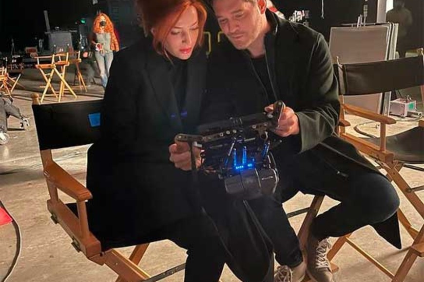 ELLITORAL_432519 |  Instagram D.R