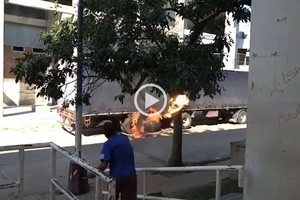 ELLITORAL_283369 |  Captura de video