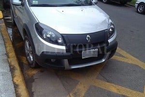 ELLITORAL_236920 |  Periodismo Ciudadano