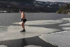 ELLITORAL_421490 |  Gentileza D.R