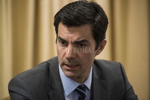 ELLITORAL_230571 |  Archivo El Litoral