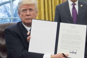 ELLITORAL_192666 |  Internet