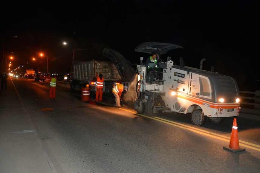 ELLITORAL_267696 |  Gentileza.