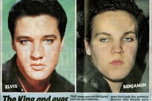 ELLITORAL_196456 |  Internet