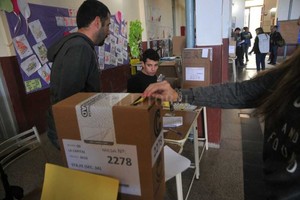 ELLITORAL_193455 |  Flavio Raina