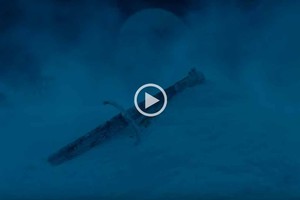 ELLITORAL_242889 |  Captura de pantalla