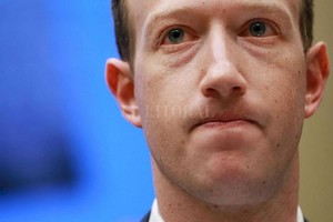 ELLITORAL_282786 |  Captura de pantalla