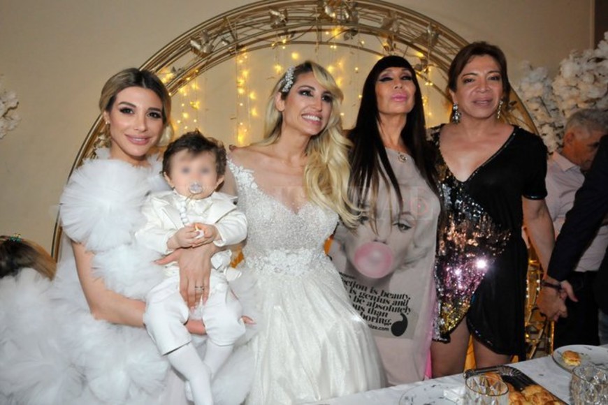 ELLITORAL_275525 |   Captura