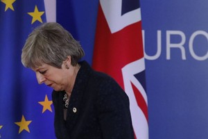 ELLITORAL_242495 |  Archivo