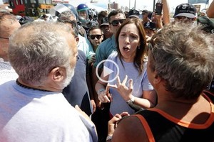 ELLITORAL_199525 |  Twitter