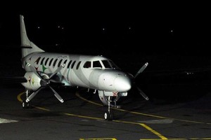 ELLITORAL_193255 |  Clarin.com