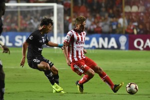 ELLITORAL_244552 |  Archivo El Litoral