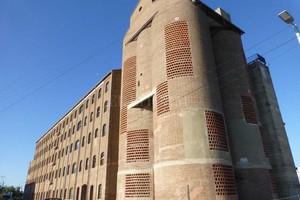 ELLITORAL_177162 |  Gentileza Municipalidad de Santa Fe