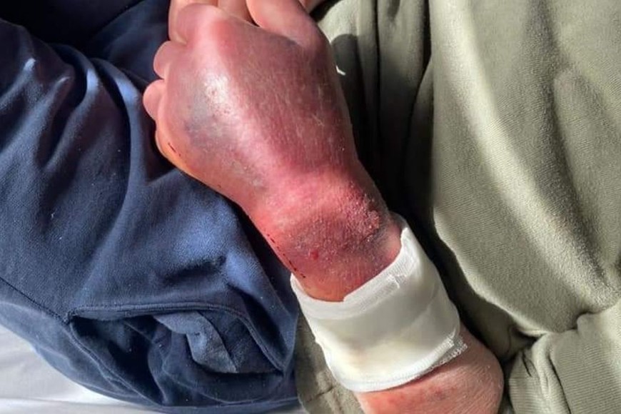 ELLITORAL_413564 | Sur 24