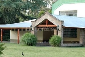 Facebook Centro Agrotécnico Regional