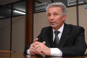 ELLITORAL_417691 |  Mirador/Archivo