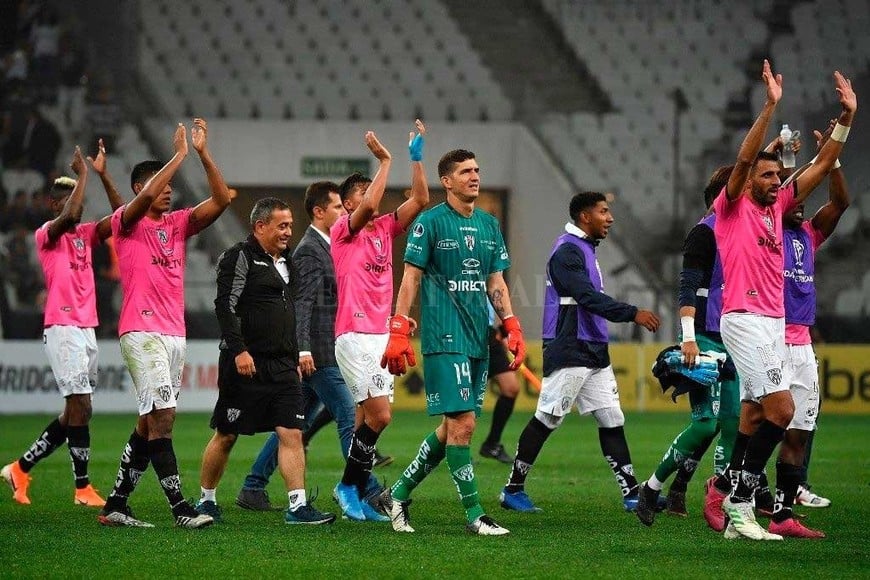 ELLITORAL_264552 |  El Litoral