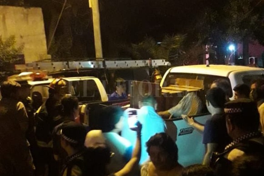 ELLITORAL_271625 |  Twitter