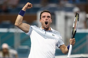 ELLITORAL_242192 |  Twitter