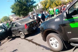 ELLITORAL_243512 |  Gentileza