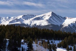 ELLITORAL_413701 |  Gentileza