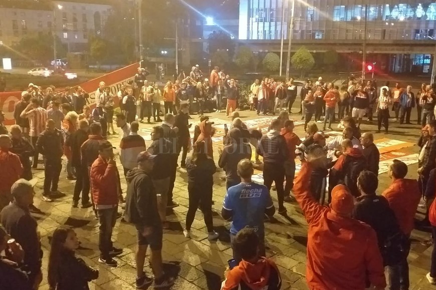 ELLITORAL_244437 |  Periodismo Ciudadano