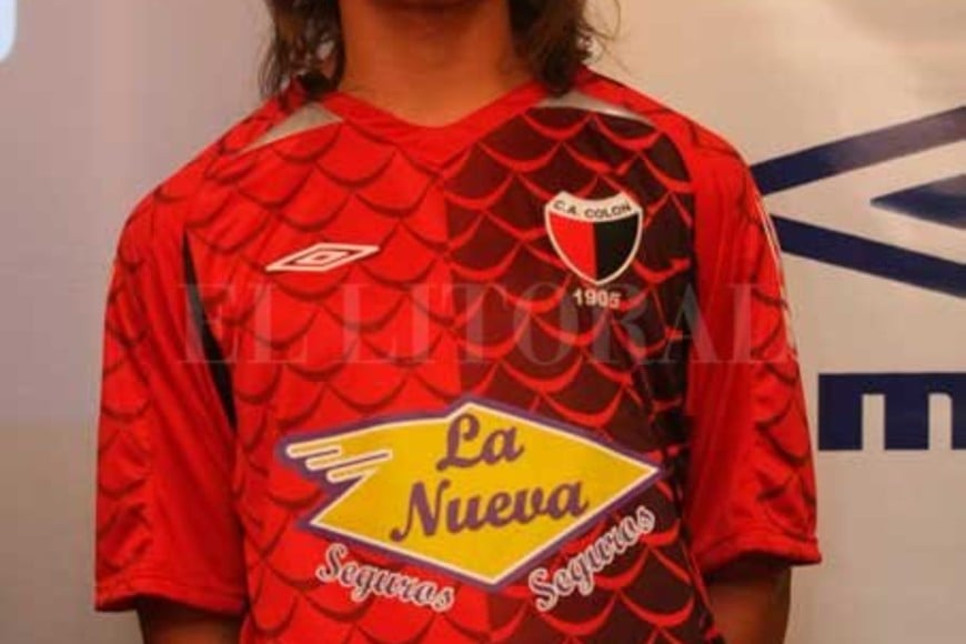 ELLITORAL_245765 |  Archivo El Litoral