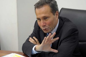 ELLITORAL_191019 |  Archivo El Litoral