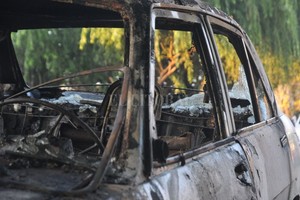 ELLITORAL_422009 |  Flavio Raina D.R