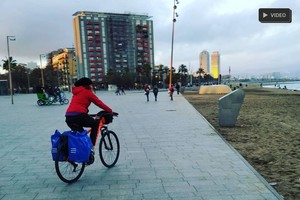 ELLITORAL_241141 |  Instagram