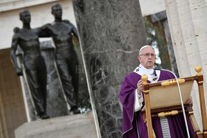 ELLITORAL_195074 |  Agencia DPA