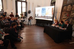 Guillermo Di Salvatore