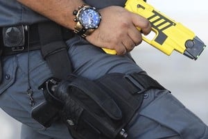 ELLITORAL_246404 |  Clarín